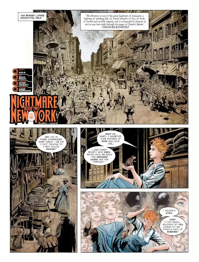 2000ad2488_4