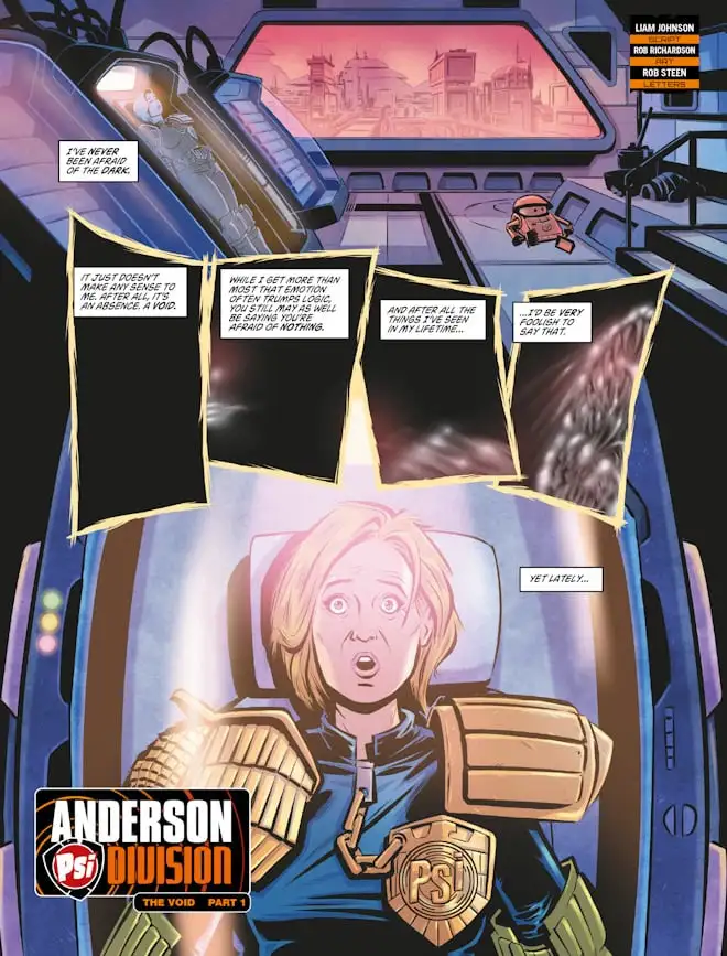2000ad2488_5
