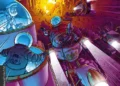 2000adprog2486