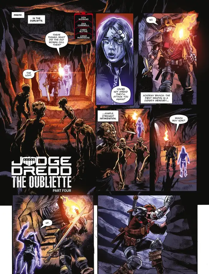 2000adprog2486_1