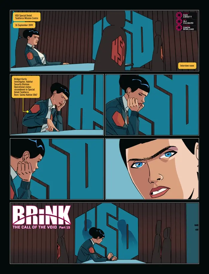 2000adprog2486_2