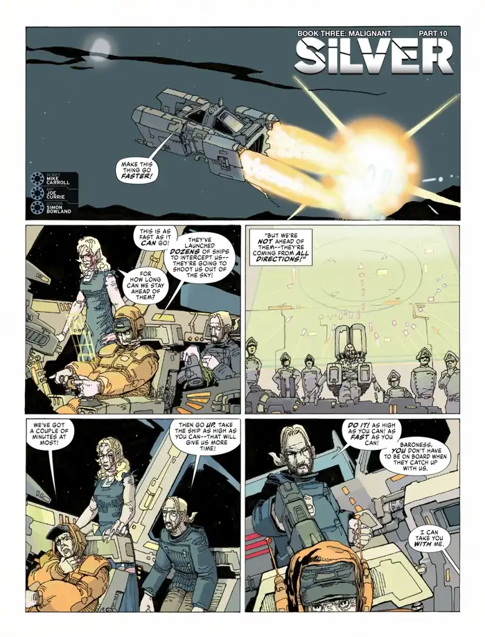 2000adprog2486_3