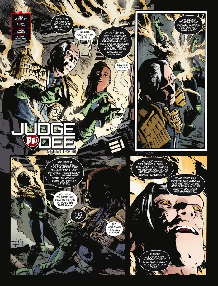 2000adprog2486_4