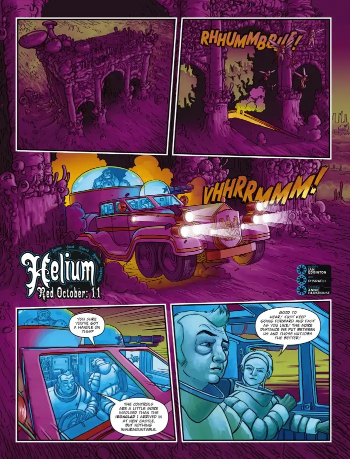 2000adprog2486_5