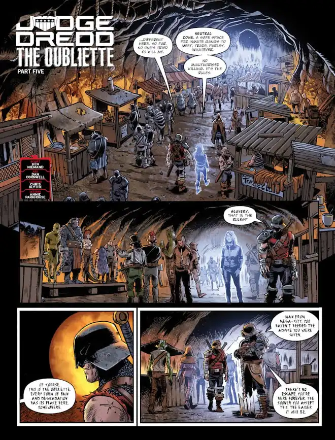 2000adprog2487_1