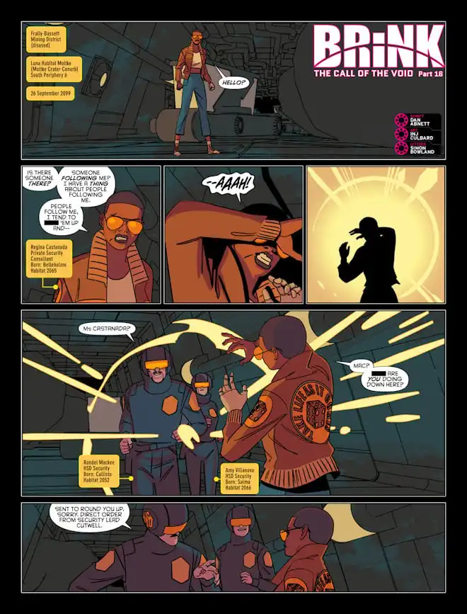 2000adprog2487_2