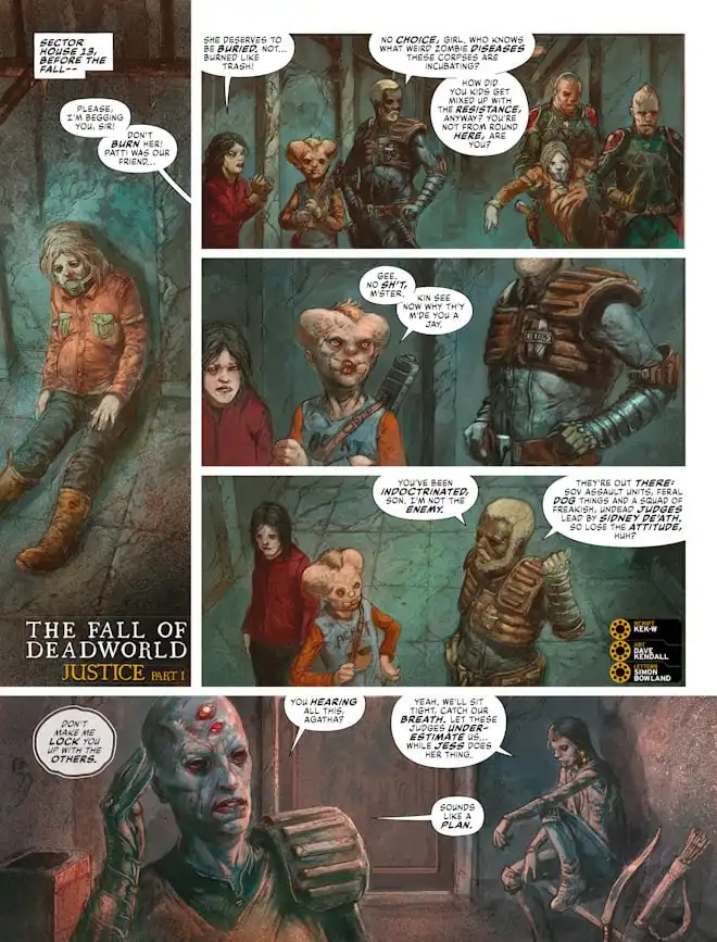 2000adprog2487_5
