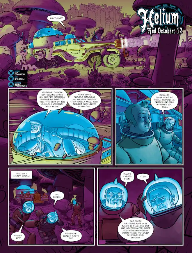 2000adprog2487_6