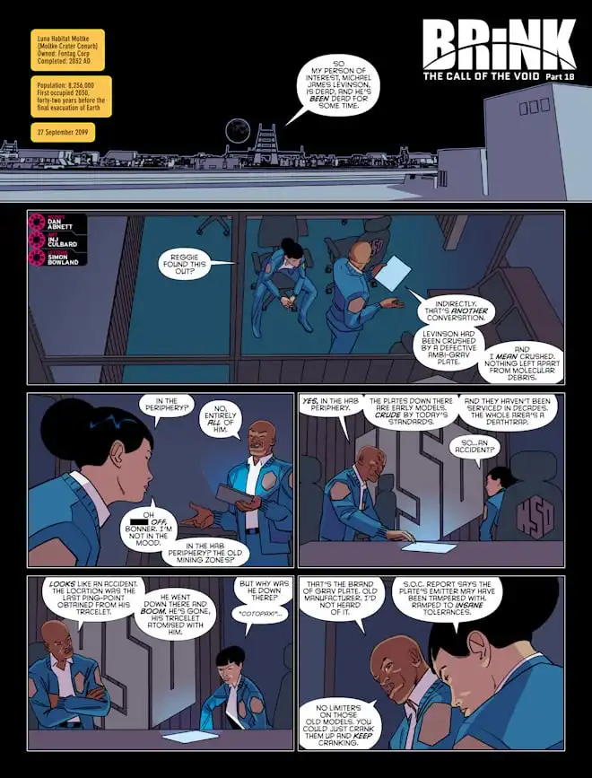 2000adprog2489_2