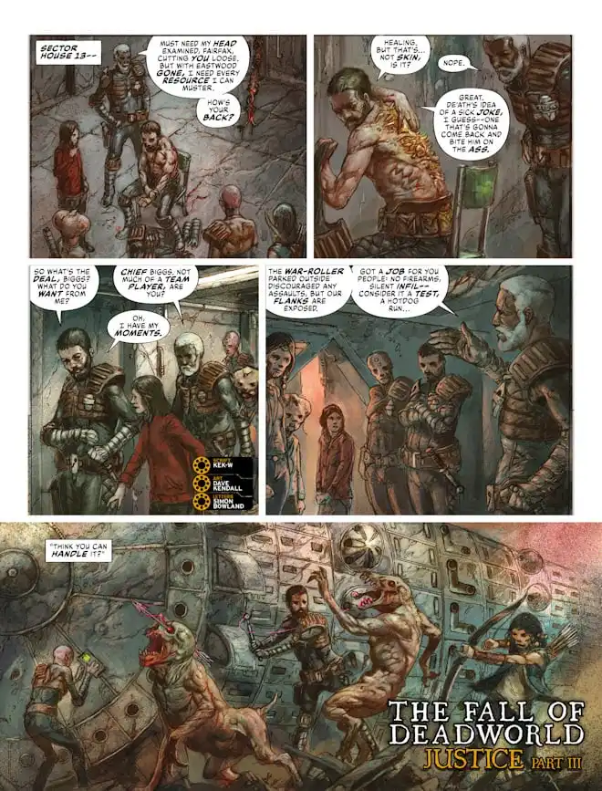 2000adprog2489_3