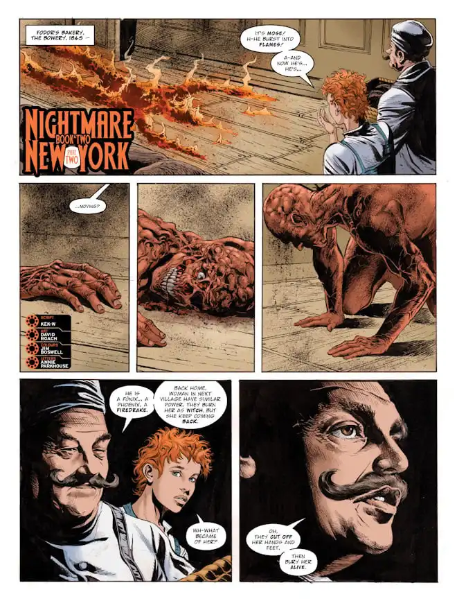 2000adprog2489_4