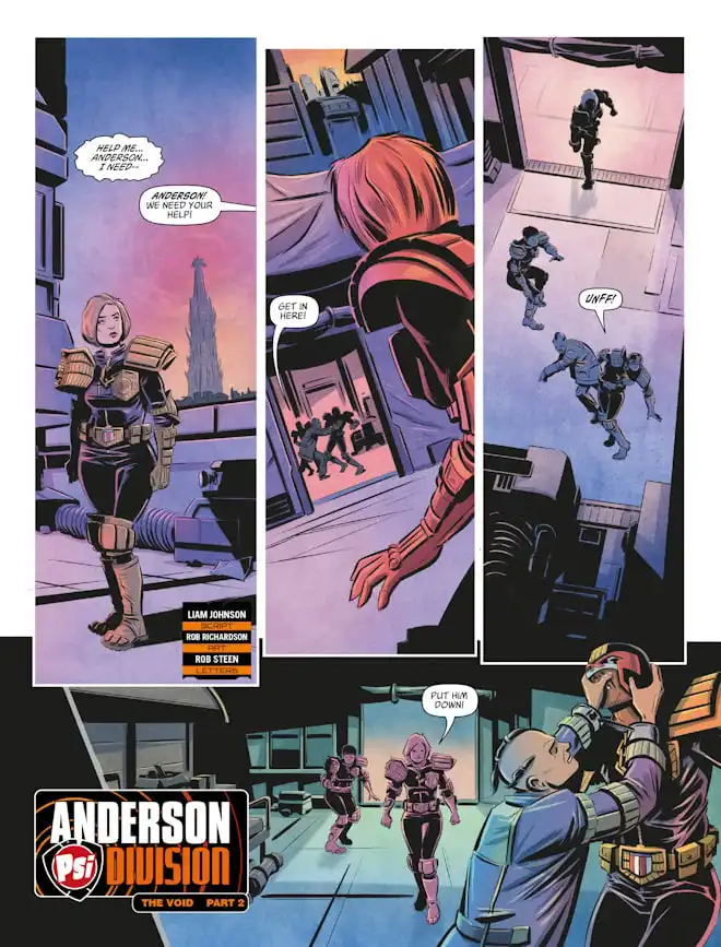 2000adprog2489_5