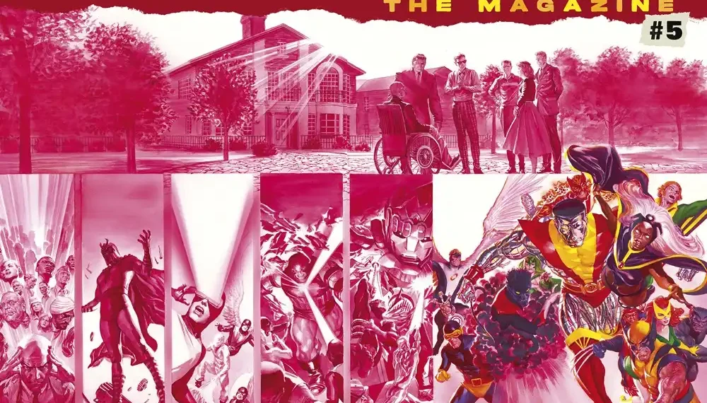 alexross_2026