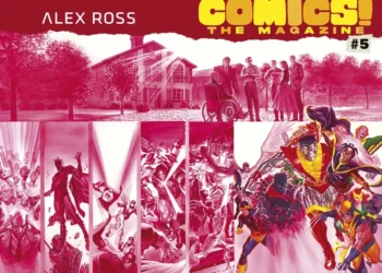 alexross_2026