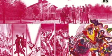 alexross_2026