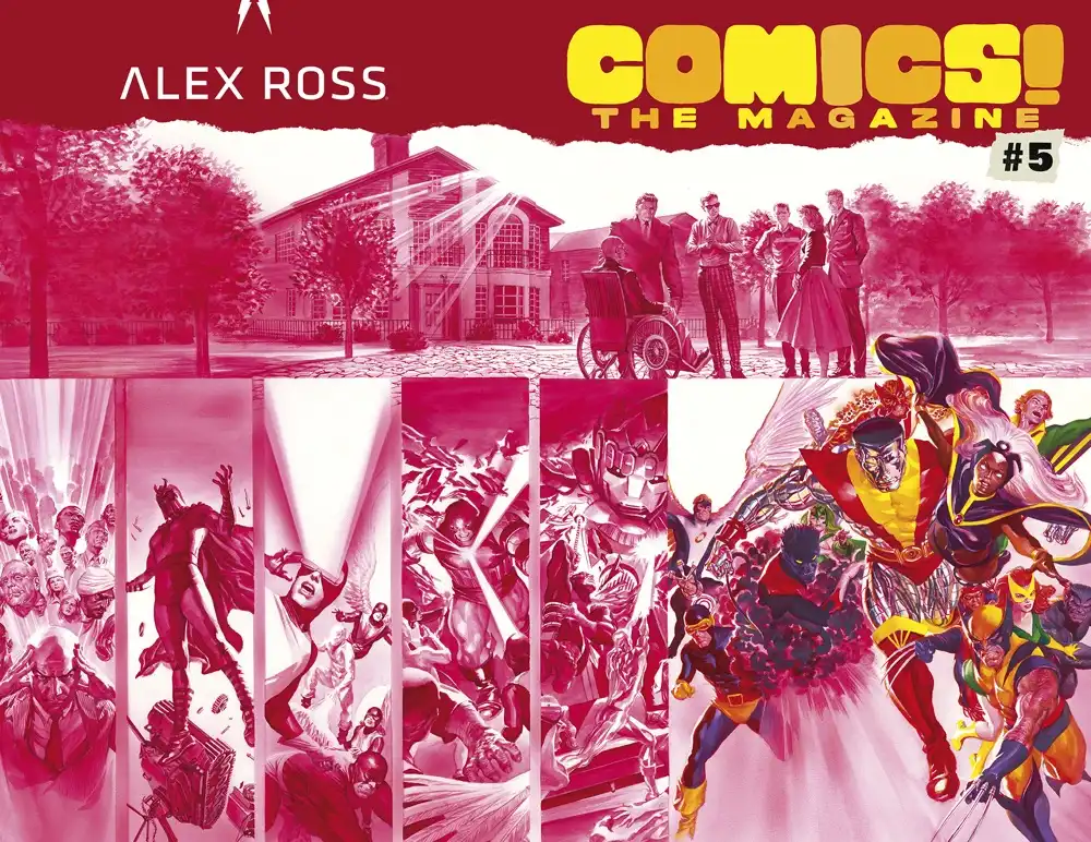 alexross_2026