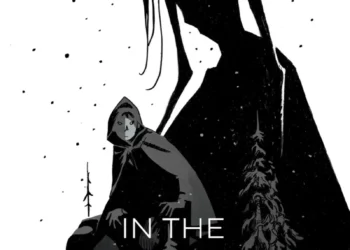 alvainthedark