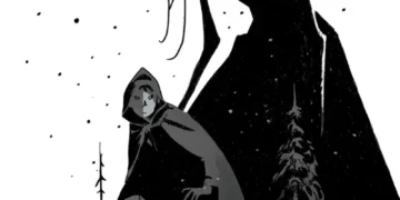 alvainthedark