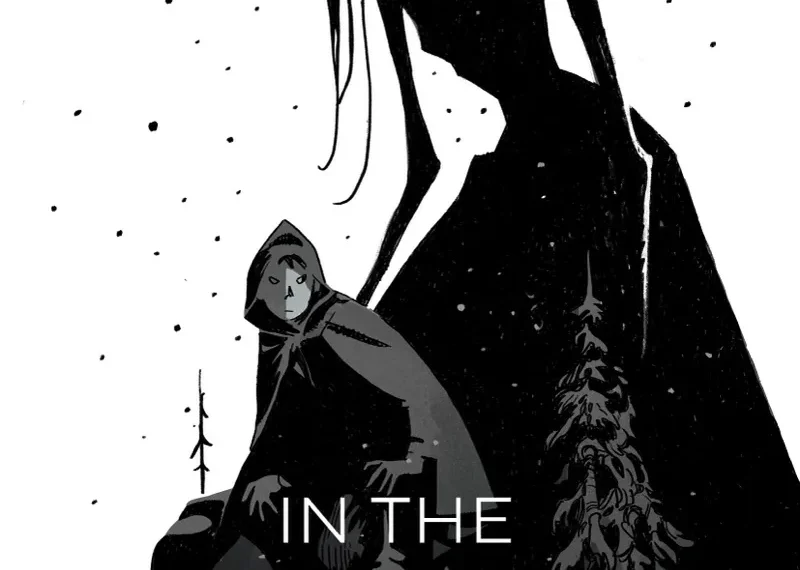 alvainthedark