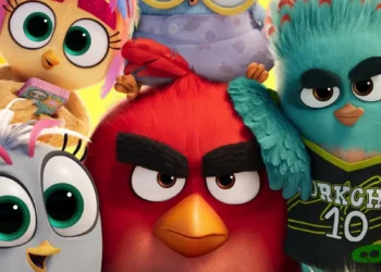 angrybirds3