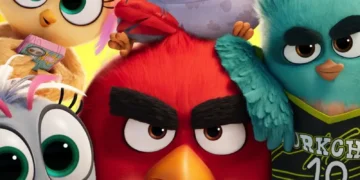 angrybirds3