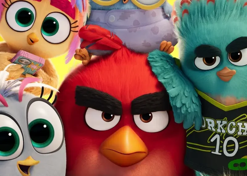 angrybirds3