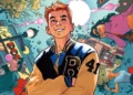 archie1