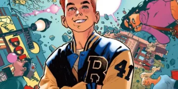 archie1