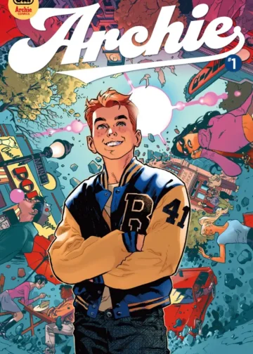 archie1