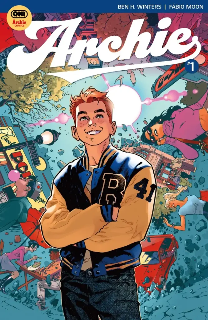 archie1