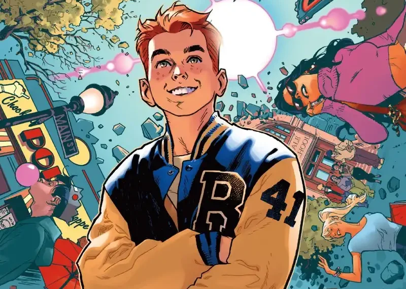archie1