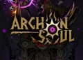 archonsoul