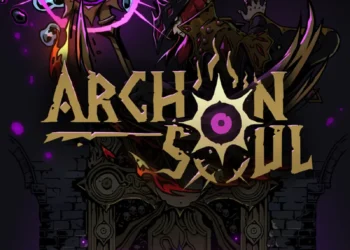 archonsoul
