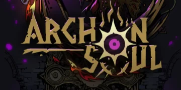 archonsoul