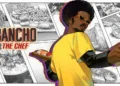 banchothechef