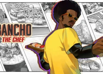banchothechef