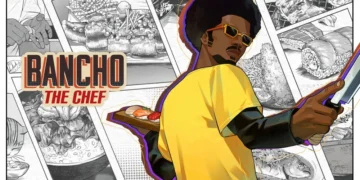 banchothechef