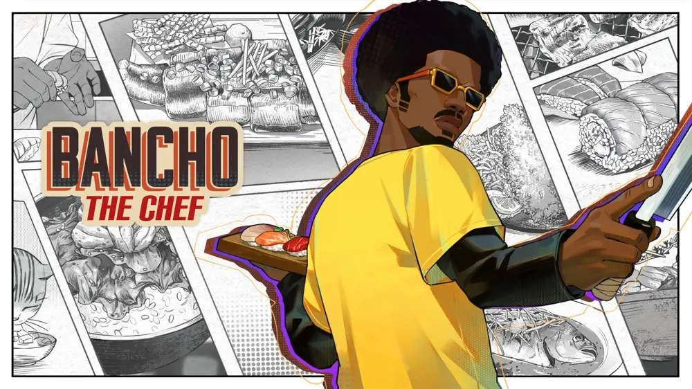 banchothechef