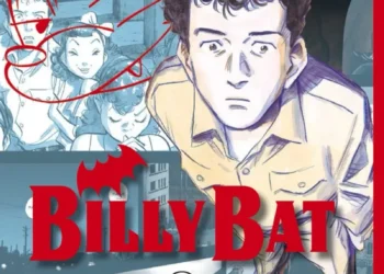 billybat1