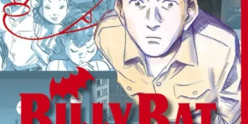billybat1