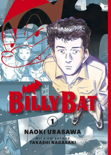 billybat1