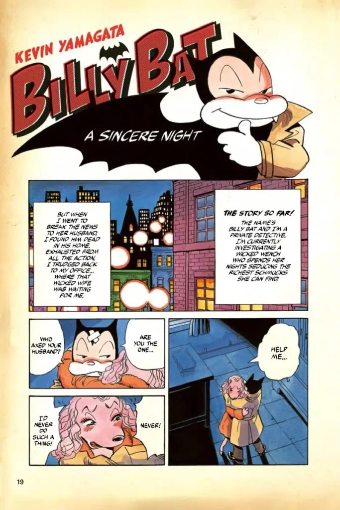 billybat1_19