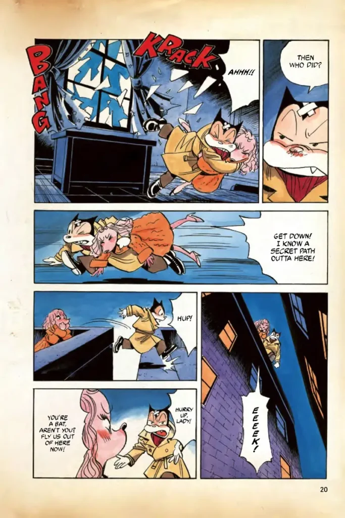 billybat1_20