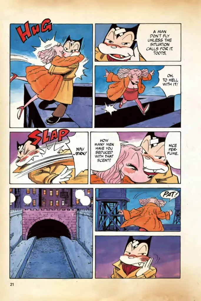 billybat1_21