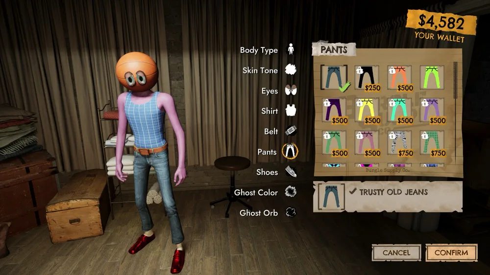 burglesupplycompany4