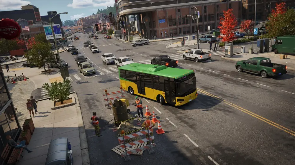busbound1