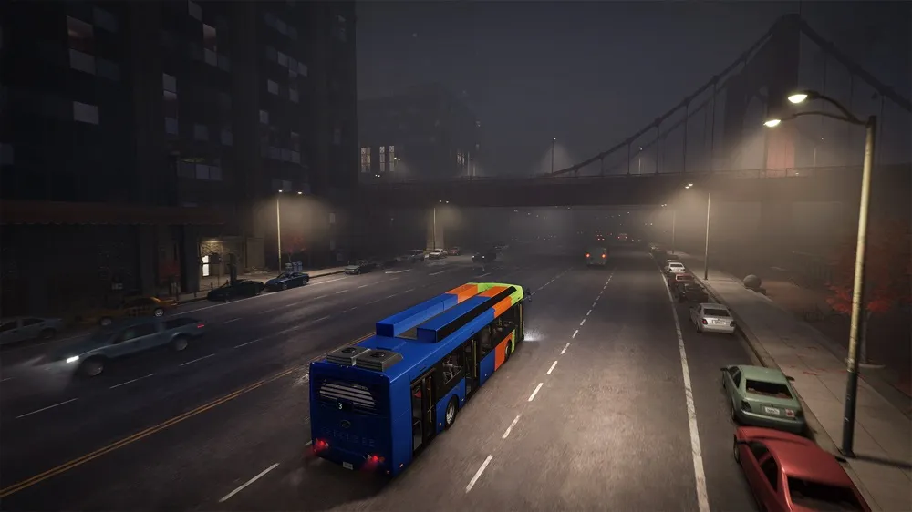 busbound5