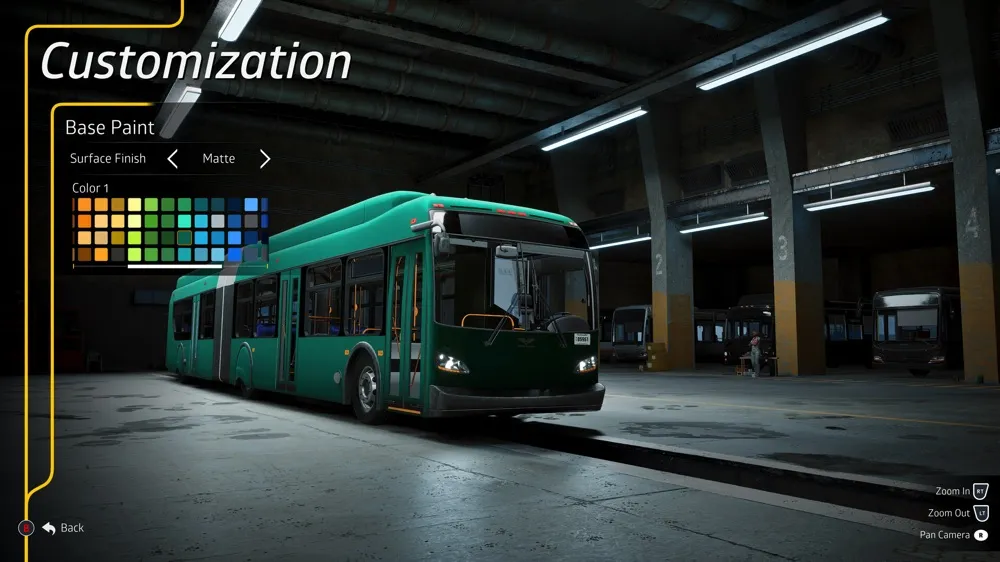busbound6
