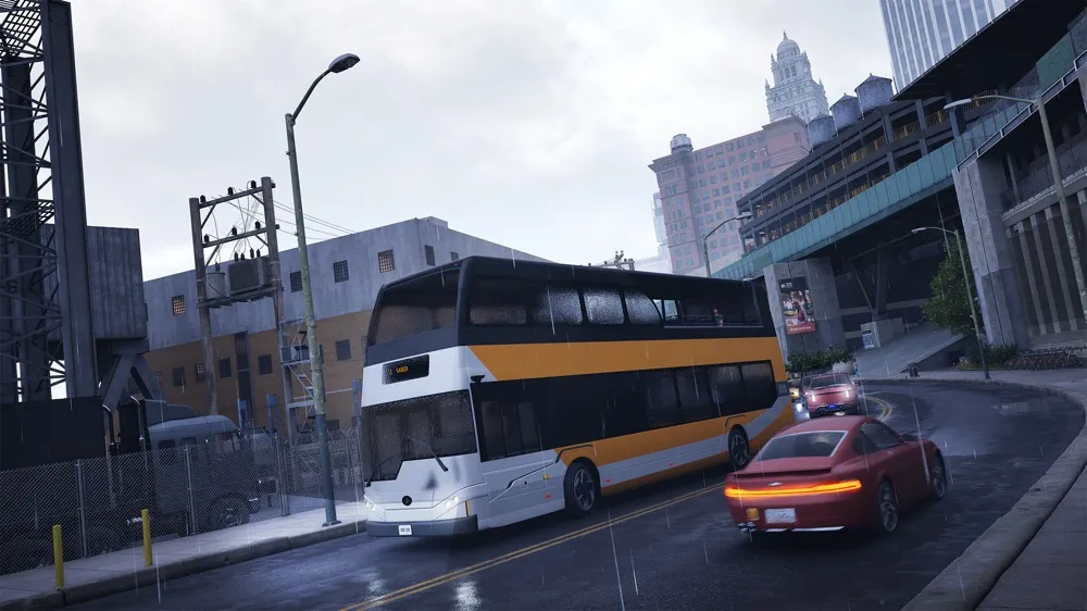 busbound7