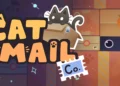 catmailco